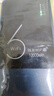 飛瑧2025款移動隨身WiFi5g無限流量全國通用無線網(wǎng)穿墻便攜式路由器5G/4G三網(wǎng)華為機(jī)機(jī)全國通用 5G充電寶款10000毫安【光纖版】提速8999% 曬單實拍圖