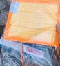 博世（BOSCH）空氣濾芯濾清器3321別克GL6英朗閱朗雪佛蘭科魯澤RS沃蘭多大通G50 曬單實(shí)拍圖