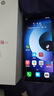 華為Mate70Pro 鏈接可選 智選70 plus  Mate抗摔 鴻蒙生態(tài)巨鯨續航 hi暢想 抗摔防水超 智能手機 冰晶藍 12GB+512GB 官方標配【延保3年:365天只換不修+碎屏險】 曬單實(shí)拍圖