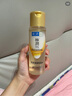 肌研極潤特濃保濕化妝水雙支裝170ml*2 膠原蛋白x活性多肽 保濕緊致 曬單實(shí)拍圖