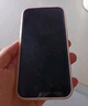 蘋(píng)果 iPhone 14 Pro Max 二手手機5G 二手蘋(píng)果手機 銀色 256G 曬單實(shí)拍圖