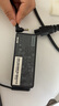 聯(lián)想（Lenovo）原裝 65W圓孔 電源適配器 筆記本充電器 電腦電源線 Thinkpad筆記本充電線 20V3.25A 曬單實拍圖