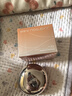 朱莉歐（Juelreou）素顏霜保濕貴婦膏抗皺緊致乳液遮瑕自然不假白男女士學生身體面部 曬單實拍圖