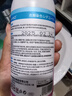 NYmo鞋子染色去除劑串色還原劑修復氧化小白鞋清洗劑神器去污增白去黃 單瓶裝【去除染色】 曬單實拍圖