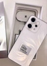 OPPO Reno14 12GB+256GB 人魚姬 高清長焦實況照片 Live圖神機 學生拍照 5G智能手機 國家補貼 曬單實拍圖