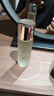 SK-II神仙水75ml精華液sk2水乳化妝品全套護(hù)膚品套裝禮盒skii生日禮物 曬單實(shí)拍圖