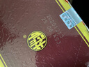 牛欄山 二鍋頭 百年精品陳釀 白酒  高度白酒  清香型 瓷瓶整箱 52%vol 500mL 6瓶 精品15 整箱裝 曬單實(shí)拍圖