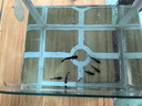 特價黑摩利魚清倉胎生魚特價便宜觀賞魚淡型黑瑪麗熱帶燕尾圓尾全 【都發(fā)燕尾】6條裝黑摩利3個月公母隨機 曬單實拍圖