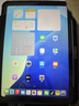 藍猩先生適用iPad鋼化膜ipad 2025/2022新款A16芯片10.9英寸蘋(píng)果平板電腦貼膜高清抗指紋保護膜 曬單實(shí)拍圖