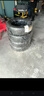 佳通輪胎SUV520 225/65R17哈佛H6長(zhǎng)安CS75瑞虎5博越 曬單實(shí)拍圖