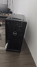 戴爾（DELL）OptiPlex 7020MT臺(tái)式機(jī)電腦商用辦公主機(jī)（i7-12700 32G 512G+2T 4G獨(dú)顯）27英寸 定制 曬單實(shí)拍圖