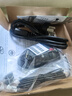 聯(lián)想（Lenovo）多核心 ThinkServer TS90X 小型4U塔式服務(wù)器主機(jī) 至強(qiáng)E-2378G 八核2.8-5.1GHz 32G內(nèi)存丨512G+2×2T硬盤丨RAID1 曬單實(shí)拍圖