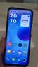 摩托羅拉（Motorola）聯(lián)想moto razr50 Ultra  新款 第五代折疊屏 4寸無(wú)界大外屏 雙卡雙待5G AI折疊手機(jī) AI元啟版 razr50Ultra復(fù)古單寧12G+512G補(bǔ)貼 官 曬單實(shí)拍圖