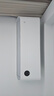 小米（MI）米家1.5匹 巨省電pro 超一級能效 變頻冷暖  空調(diào)掛機(jī) 35GW-NA20/V1A1 國家補(bǔ)貼20% 2025新款  曬單實(shí)拍圖