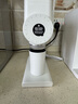 泰摩家居館雕刻家064S電動(dòng)磨豆機 家用電動(dòng)咖啡機咖啡豆研磨機 064S-白色（意式兼容手沖） 曬單實(shí)拍圖