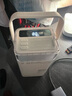 remax睿量40000毫安時(shí)充電寶【七彩LED燈】22.5W快充大容量戶外露營(yíng)應(yīng)急PD移動(dòng)電源適用蘋果華為小米 曬單實(shí)拍圖