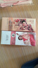 上海女人雪花膏三件套護(hù)膚禮盒乳液面霜正品國(guó)貨老牌生日伴手禮物特產(chǎn) 曬單實(shí)拍圖