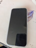 榮耀X60i 輕薄長續(xù)航 OLED護(hù)眼大屏 IP64整機(jī)防水 銀發(fā)人群 8+256 云水藍(lán) 新款 5G 智能手機(jī) 國家補(bǔ)貼 曬單實拍圖