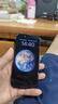 【國(guó)行在保】Apple蘋(píng)果iPhone16 Pro（A3294）A18 pro二手手機(jī)國(guó)行優(yōu)惠券補(bǔ)貼 黑色鈦金屬 128G 曬單實(shí)拍圖