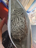 施洲茗爵2025藤茶恩施野特生級非富硒非張家界來鳳龍須嫩芽尖騰滕霉莓新茶 250g（2袋，送同款和芽茶試喝） 曬單實拍圖