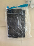 波司登（BOSIDENG）25年新款輕薄羽絨服男短款90絨V領(lǐng)內(nèi)膽保暖內(nèi)搭短外套B250130003 中山青5870-25-航海系 L 180/100A 體重約140-155斤 曬單實(shí)拍圖