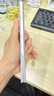 三星Samsung Galaxy Z Fold7 超輕薄折疊屏手機 劉憲華同款  驍龍8至尊版 AI手機 12GB+512GB 星夜銀 曬單實拍圖
