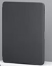 適用vivopad5pro平板保護套air11.5英寸360旋轉全包帶筆槽pad3pro13英寸vivopad23vivopadse保護殼 360旋轉橫豎支撐丨收納筆槽【炫酷黑】 VIVO Pad3  曬單實(shí)拍圖