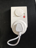 十年不結(jié)冰】冰箱溫控器通用正i品全自動冰柜除冰霜智能節(jié)i能保護(hù) 【7種模式 自由切換】自動款 曬單實(shí)拍圖