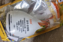 千百季花枝俏免稀釋殺菌劑花卉通用月季炭疽白粉病黑斑點干尖直噴型花藥 曬單實拍圖