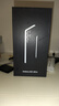 SAMSUNG三星Galaxy S25 Ultra SM-S9380  全網(wǎng)通5G AI智能新款手機(jī) S25ultra鈦影黑 12+256GB【港版雙卡】 曬單實(shí)拍圖