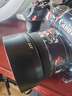JJC 適用佳能RF 50mm f/1.8 STM遮光罩 定焦小痰盂43mm鏡頭R7 R10 R50 RP 曬單實(shí)拍圖