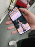 小米15 Xiaomi 15 國家補(bǔ)貼 新款5g手機(jī) 徠卡光學(xué)Summilux高速鏡頭 驍龍8至尊版平臺 黑色 16GB+512GB 【官方標(biāo)配 京倉直發(fā)】 曬單實(shí)拍圖