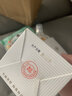 名露腋臭露正品旗艦店老款明露茗露去除腋下狐臭噴霧止汗露腋臭露 【普通款】老款 1瓶金 曬單實(shí)拍圖