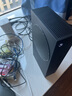 xbox二手 微軟 Xbox Series S/X 次世代家用游戲機 XSS XSX 順豐包郵 XSS 1TB 99新 單手柄 國行 曬單實拍圖