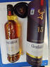 格蘭菲迪（Glenfiddich）15年 單一麥芽威士忌 700ml 進(jìn)口洋酒 曬單實(shí)拍圖