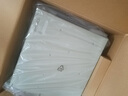 Dongtintech工控機(jī)原裝研華610L4U機(jī)箱工業(yè)電腦主機(jī)i7酷睿9代呼叫中心網(wǎng)絡(luò)自動化設(shè)備管理系統(tǒng)計(jì)算機(jī)定制 DT-610L-BH31CMA I3-6100/8G/500GSSD/300W 曬單實(shí)拍圖