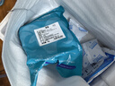鮮饗內(nèi)蒙羊小腿切塊4斤 羊小腿肉原切伏羊節(jié)食材生鮮羊肉 源頭直發(fā) 曬單實(shí)拍圖