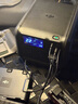 大疆（DJI） Power 500便攜戶(hù)外移動(dòng)電源 1000W大功率220V露營(yíng)擺攤戶(hù)外車(chē)載自駕應急備用移動(dòng)儲能電源太陽(yáng)能 1000W 512Wh 0.5度電【露營(yíng)便攜】 官方標配（聯(lián)系客服選禮包） 曬單實(shí)拍圖