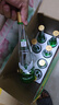 金徽 陳釀 濃香型白酒 50度 480ml*8瓶 整箱裝 曬單實(shí)拍圖