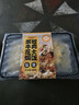 蔡林記黑椒牛肉芝士焗飯240g*1盒早餐速食米飯微波加熱即食方便半成品 曬單實(shí)拍圖
