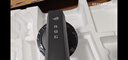 華碩ROG XG27UCS絕神 27英寸顯示器4K電競(jìng)顯示器4K144Hz原生160Hz HDR400 Type-C旋轉(zhuǎn)升降G-SYNC 曬單實(shí)拍圖