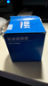 別克(BUICK)原廠(chǎng)機油機濾全小保養套餐4S店直發(fā) 原廠(chǎng)配套dexos 威朗 中石油4L套餐 曬單實(shí)拍圖