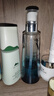 薇姿 VICHY 89賦能精華露75ml(玻尿酸收縮毛孔肌底液護膚品) 曬單實拍圖