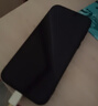 華為（HUAWEI）Pura 70 12GB+1TB羽砂黑北斗衛(wèi)星消息版超高速風馳閃拍第二代昆侖玻璃華為P70智能手機 曬單實拍圖