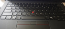 ThinkPad【國家補貼20%】T14p AI PC酷睿Ultra9 14.5英寸高性能工程師本筆記本電腦 64G 1TB 3K 商務(wù)辦公本 曬單實拍圖
