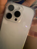 【國(guó)行在?！緼pple蘋(píng)果iPhone16 Pro（A3294）A18 pro二手手機(jī)國(guó)行優(yōu)惠券補(bǔ)貼 白色鈦金屬 512G 曬單實(shí)拍圖