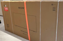 索尼（SONY）85英寸 索尼電視7系 MiniLED 電影感光影/原彩 22bit灰階控制 XR芯片 85XR70 一級能效 國家補貼 曬單實拍圖