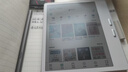 BOOX文石Leaf5C主動(dòng)筆套裝 7英寸電子書閱讀器平板 彩色墨水屏電紙書電子紙辦公本平板電腦 活力金 曬單實(shí)拍圖