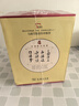 四大名著足本精裝 三國演義+水滸傳+紅樓夢+西游記（共4冊) 商務印書館 贈知識導練一本全 曬單實拍圖