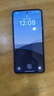 OPPOK13 Turbo 12GB+256GB 黑武士 疾風(fēng)散熱引擎 潮汐引擎 天璣8450 國家補(bǔ)貼 大電池 滿級防水 5G手機(jī) 曬單實(shí)拍圖